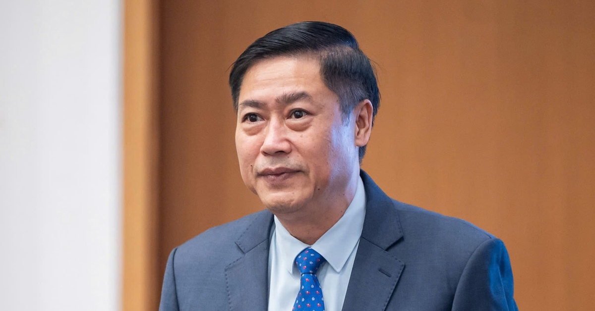 18 người ngoài Đảng trúng cử đại biểu Quốc hội khóa XVI, 5 người tự ứng cử không đạt đủ số phiếu