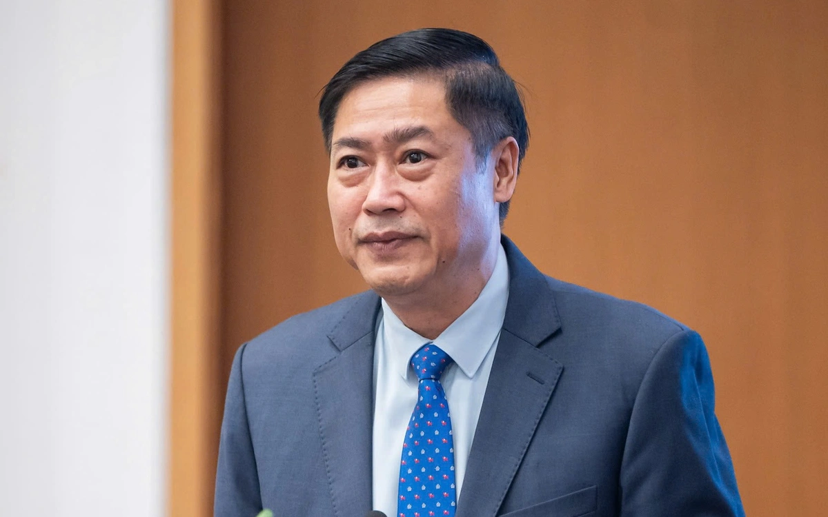 18 người ngoài Đảng trúng cử đại biểu Quốc hội khóa XVI, 5 người tự ứng cử không đạt đủ số phiếu