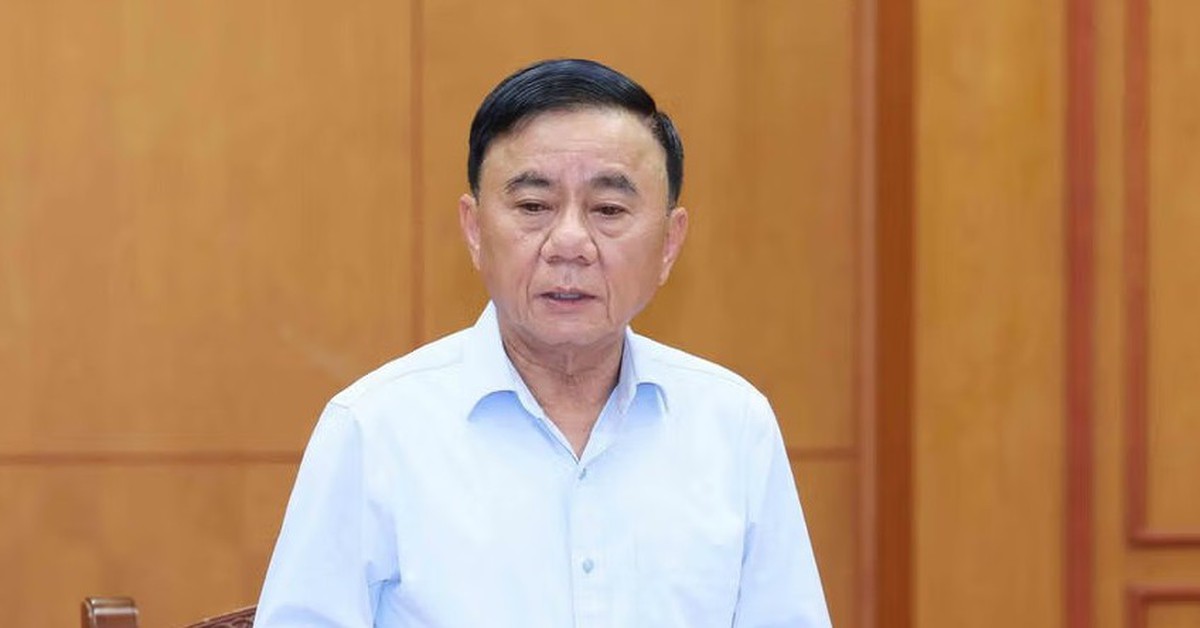 Kết luận của Bộ Chính trị về bảo đảm nguồn cung, giá xăng dầu ổn định