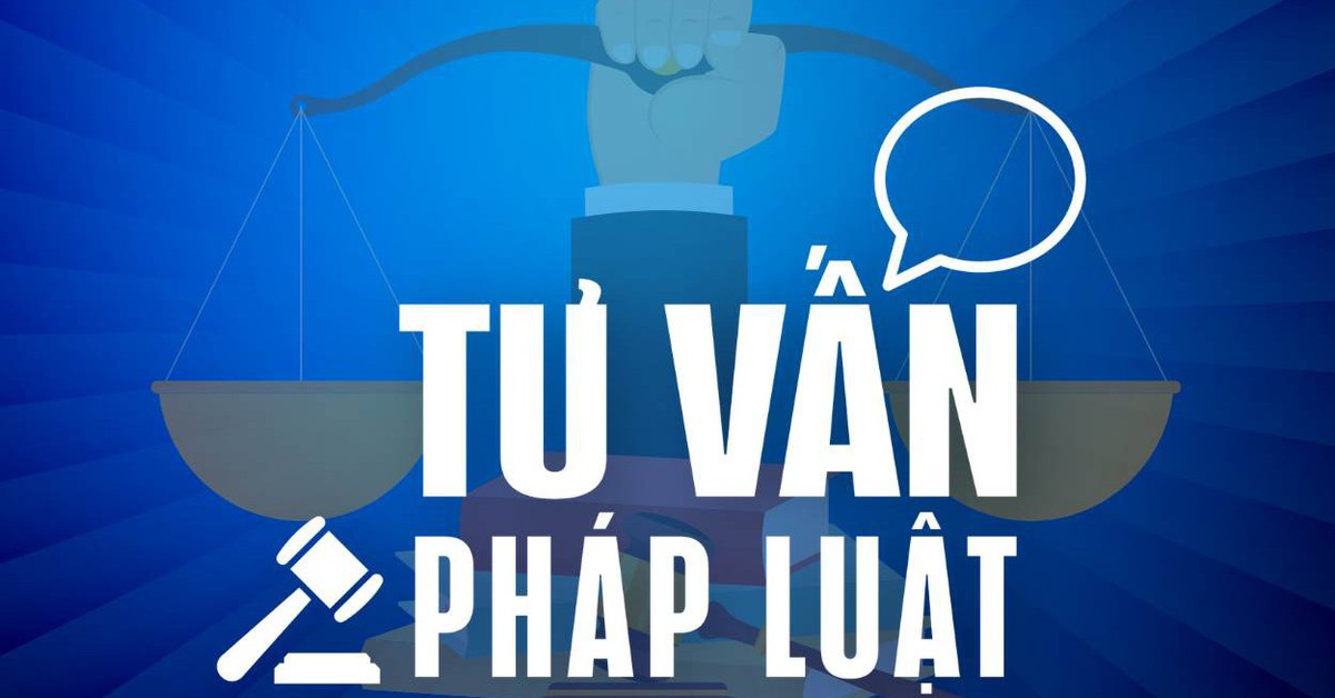 Cho vay tiền, giữ căn cước công dân của người vay được không?