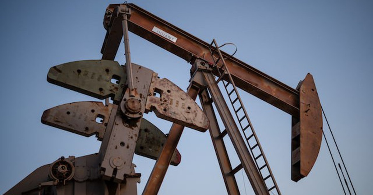 Đọc nhanh 23-3: Giá vàng trong nước giảm, chênh lệch với giá thế giới hơn 28 triệu đồng/lượng