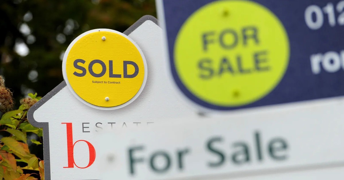 CEO Mỹ dùng ChatGPT rao bán nhà, thu gần 1 triệu USD