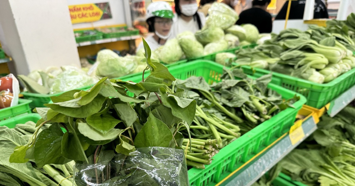 Bạn cần bao nhiêu chất xơ mỗi ngày?