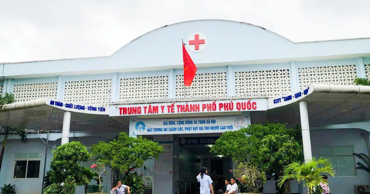 Bệnh viêm não mô cầu gây tử vong nhanh: 5-25% người lành mang vi khuẩn, làm sao phòng tránh?