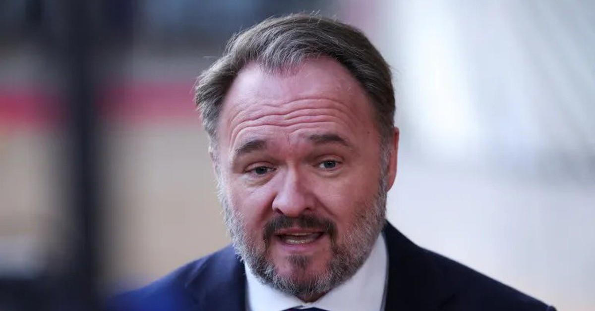 Giá năng lượng tăng sốc, EU thúc giục tích trữ khí đốt