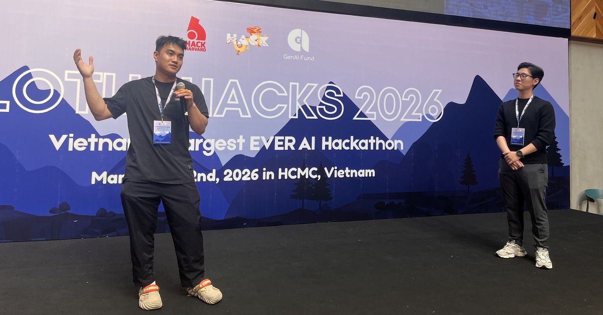 Máy đo sóng não sử dụng AI giá chỉ 250.000 đồng