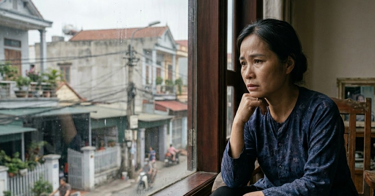 Phụ nữ mãn kinh càng sớm, nguy cơ mắc tim mạch suốt đời càng cao