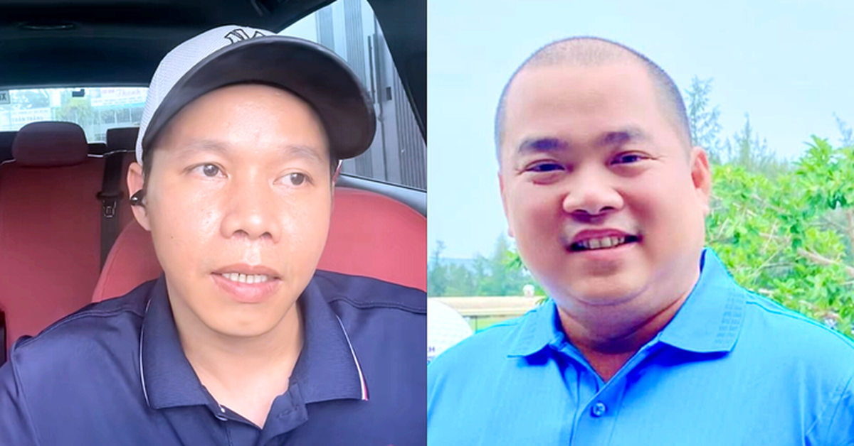 Hậu quả từ vụ nhạc sĩ Minh Khang và tài xế Grab