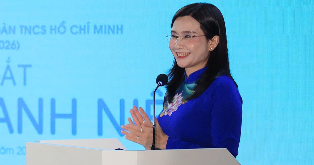 Nhà xuất bản Kim Đồng ra mắt Tủ sách Thanh niên, in lại sách gối đầu giường của thanh niên một thời