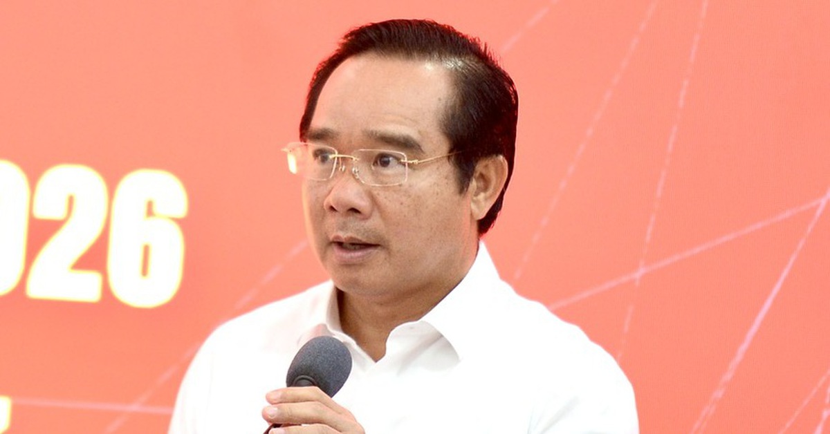 Ngày 30-3: TP.HCM khai mạc kỳ họp thứ nhất HĐND khóa XI, bầu lãnh đạo UBND, HĐND