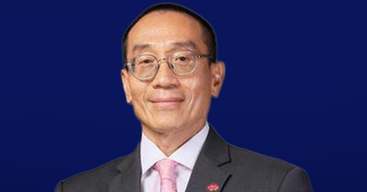 Ngành bảo hiểm sẽ thay đổi ra sao trong kỷ nguyên AI?