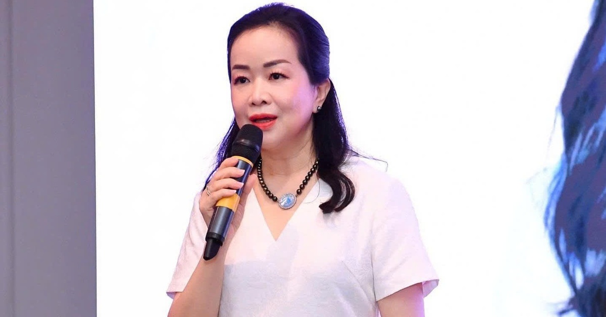 Ứng dụng Aesthefill PDLLA-CMC trong trẻ hóa da