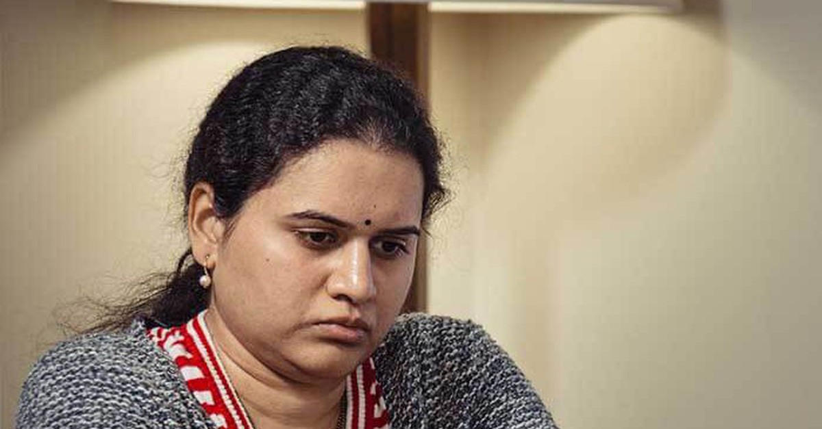 Á quân World Cup 2025 không tranh ngôi Vua cờ vì lo ngại xung đột Trung Đông