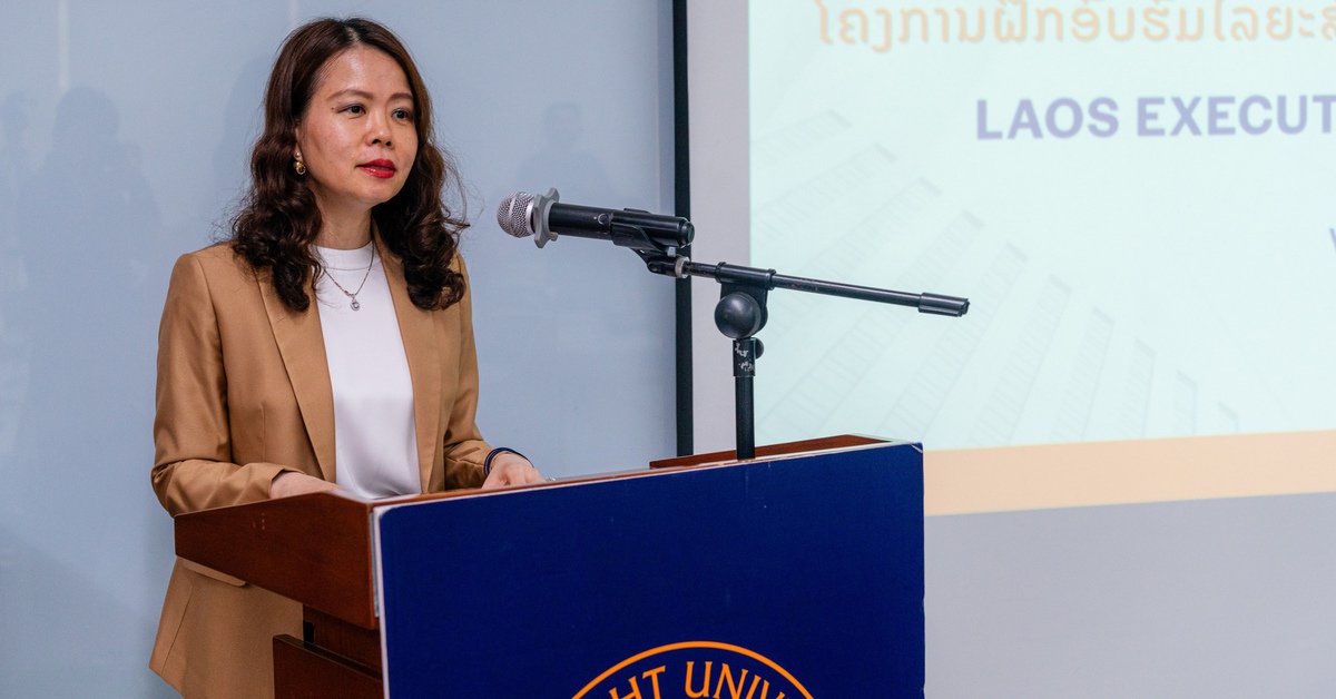 3 vấn đề cho phát triển kinh tế của Việt Nam và Lào trong bối cảnh mới