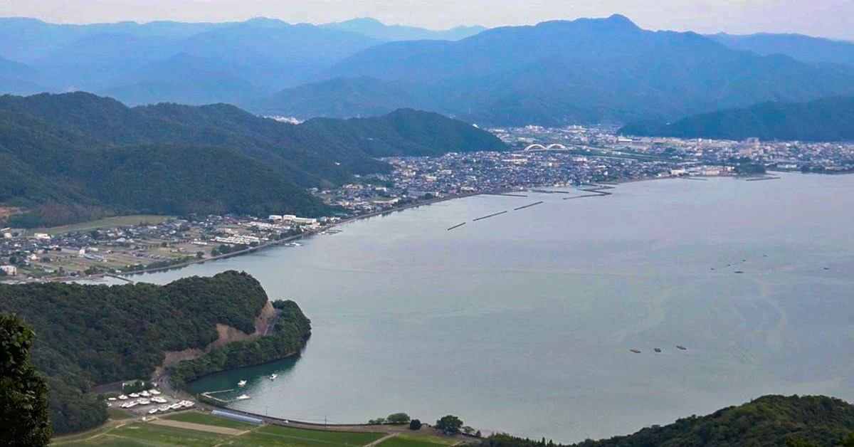 8 lao động Việt gặp nạn ở ngoài khơi Nhật Bản: danh tính người chết và những người mất tích