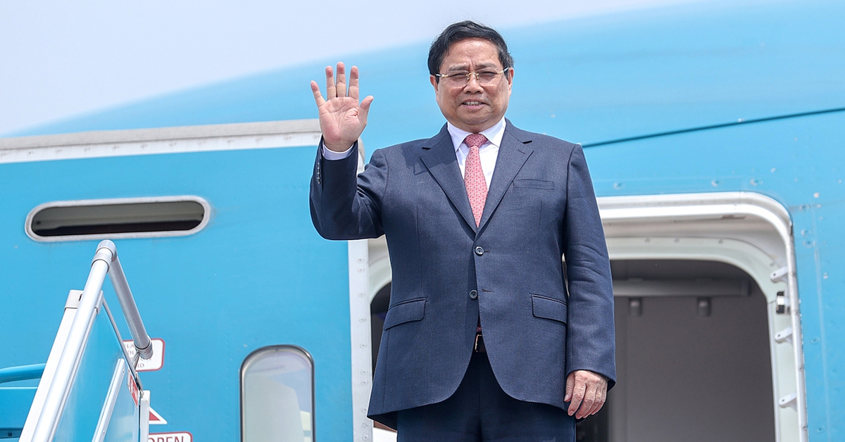 Việt - Nga: Đối tác chiến lược vững chắc về năng lượng