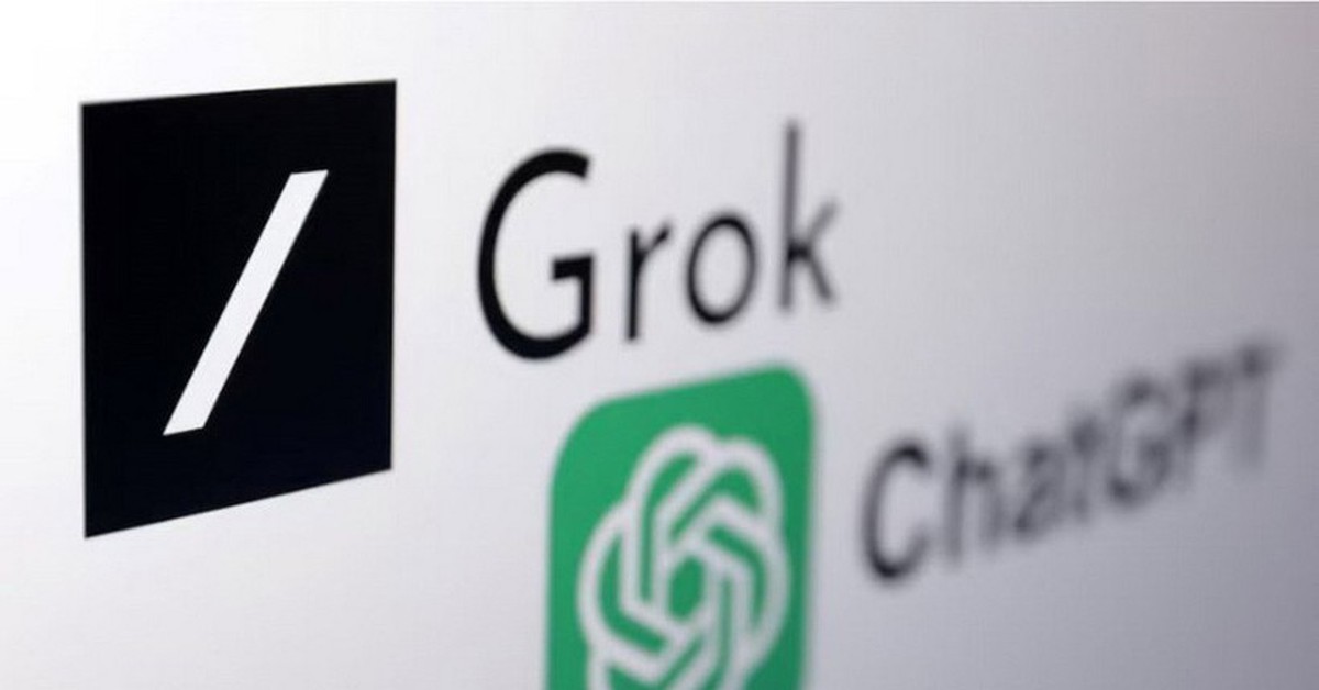 Chatbot AI có thể sai tới 45%, chuyên gia cảnh báo