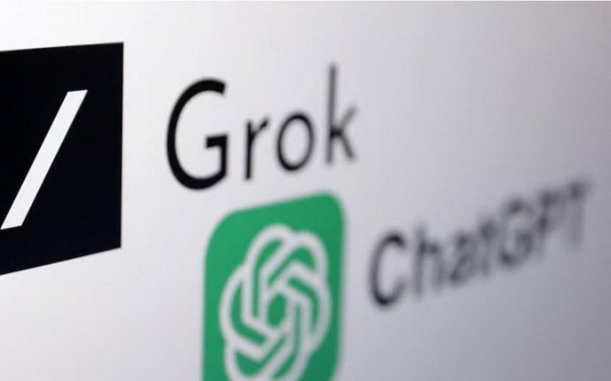 Chatbot AI có thể sai tới 45%, chuyên gia cảnh báo