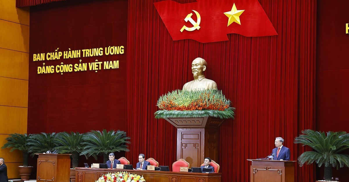 tuoitre.vn