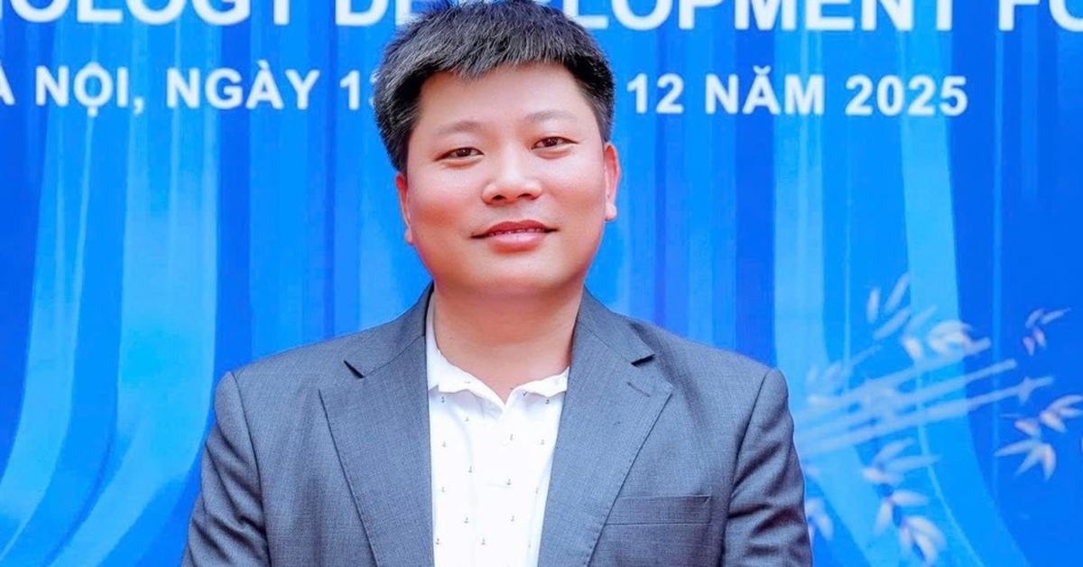 Công ty đứng sau sàn tiền số ONUS hiện ra sao?