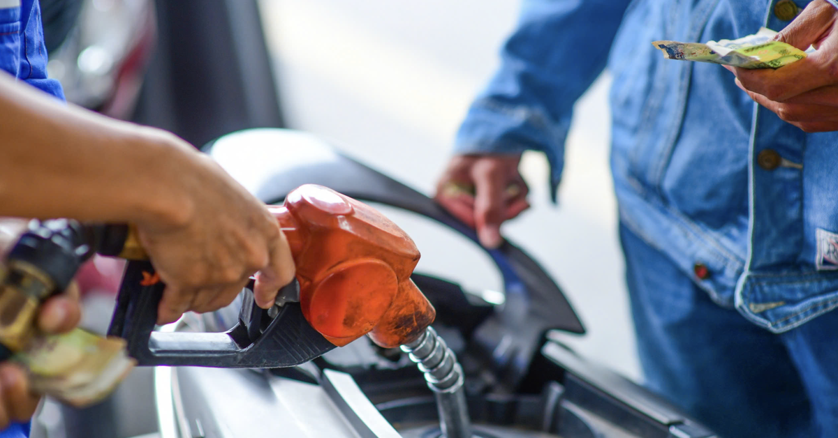 ADB hỗ trợ các nước đang phát triển nhập khẩu dầu trong lúc chiến sự Trung Đông