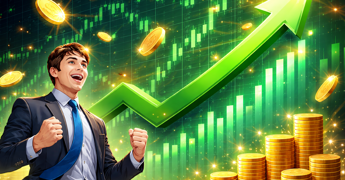 VN-Index phục hồi hơn 30 điểm sau chuỗi giảm điểm