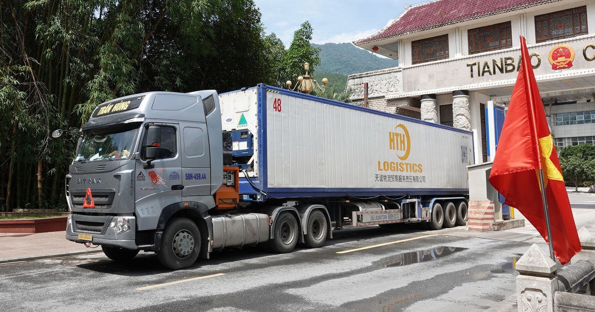 Gỡ vướng cho doanh nghiệp, không buông an toàn thực phẩm