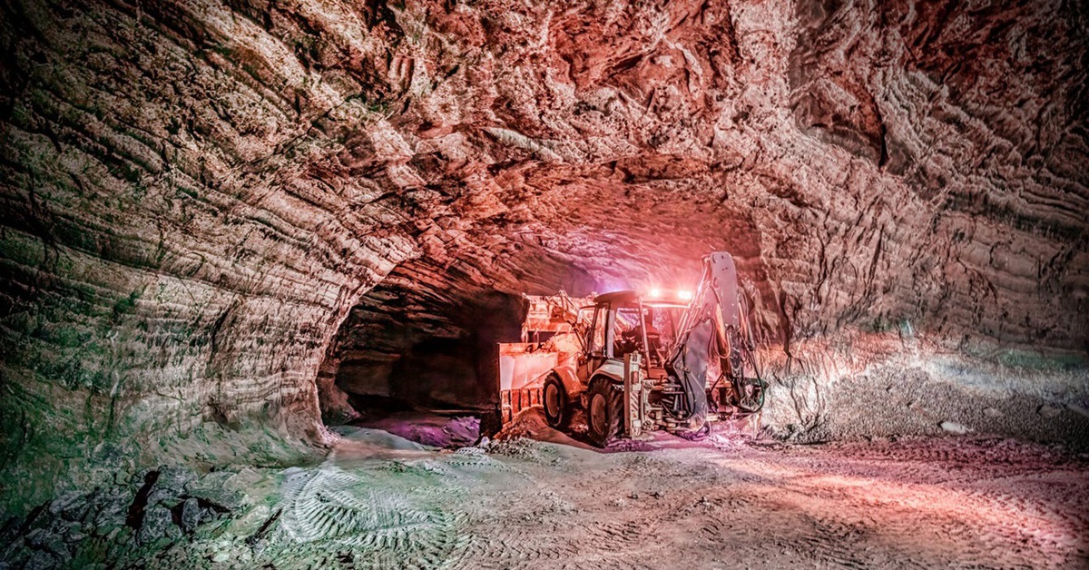 Dầu mỏ: Vũ khí địa chính trị tối thượng - Kỳ 6: Dự trữ dầu mỏ và năng lực quốc gia