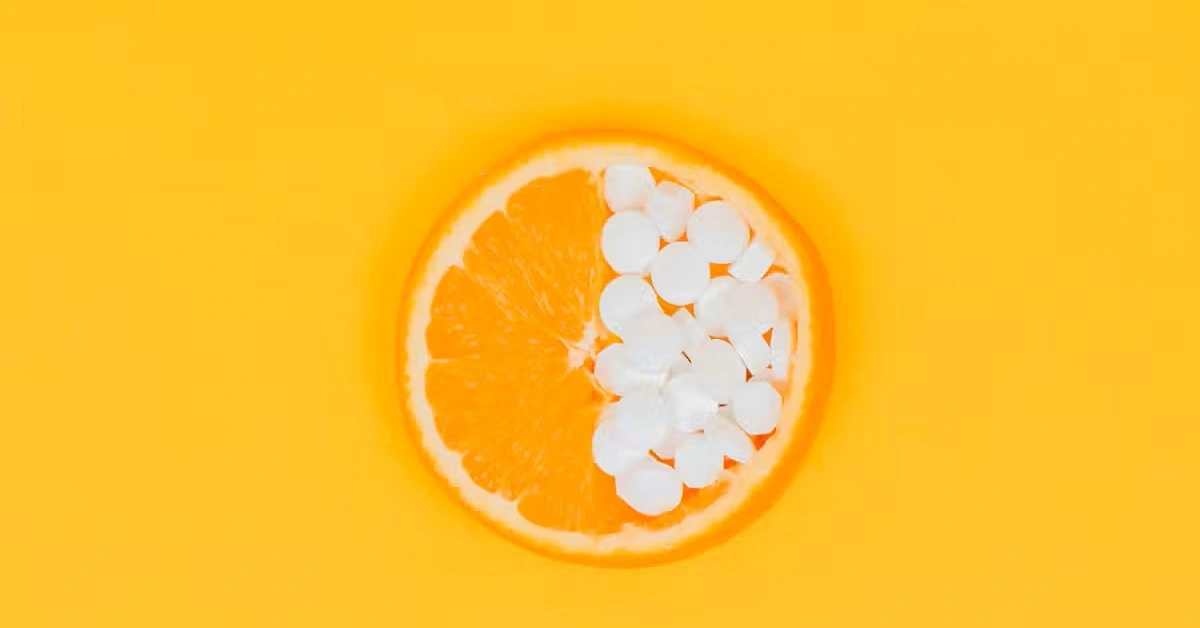 Vitamin C có thực sự giúp ngừa cảm lạnh?