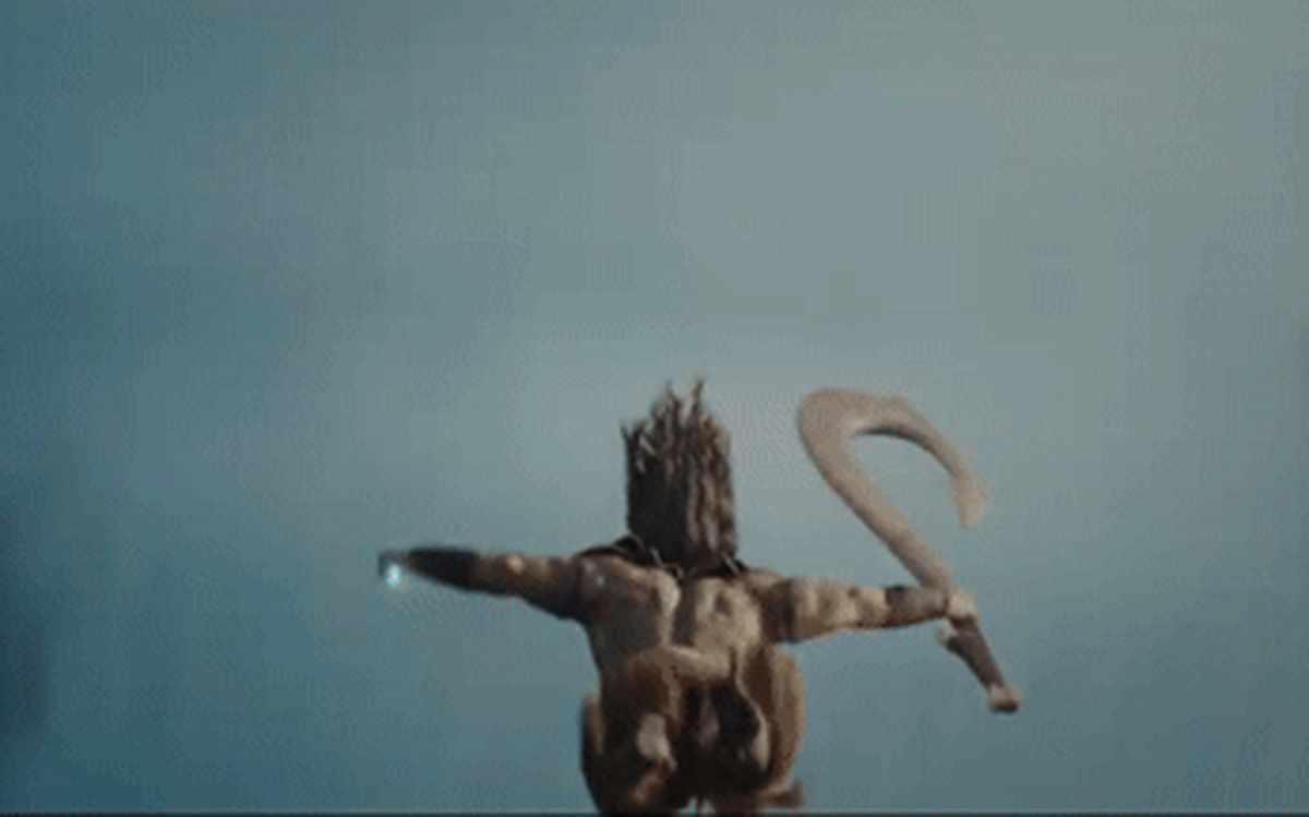 Trailer Moana live-action ra mắt: Disney bị chỉ trích remake quá sớm vì tiền