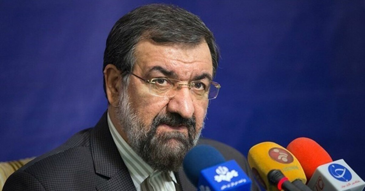 Iran nêu điều kiện dừng xung đột với Mỹ và Israel