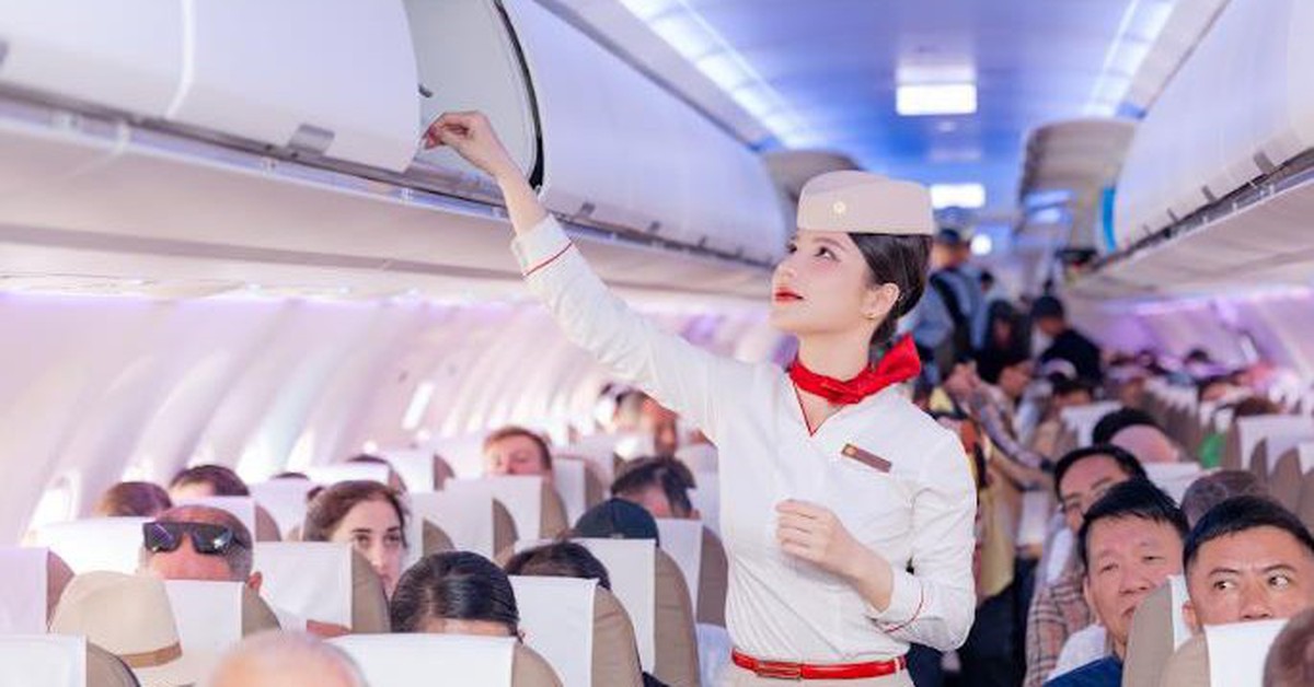 Hãng hàng không trẻ nhất Việt Nam sẽ đi xa đến đâu?