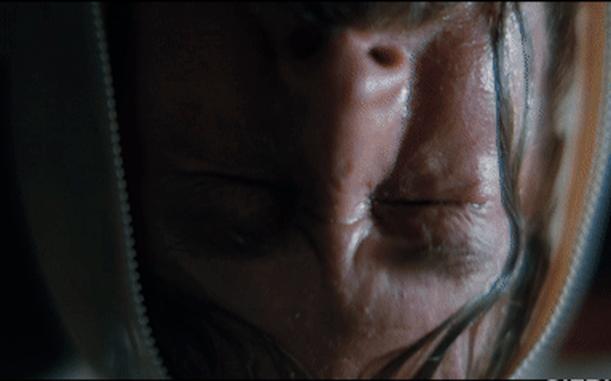 Project Hail Mary của Ryan Gosling có màn ra mắt phòng vé lớn nhất năm 2026