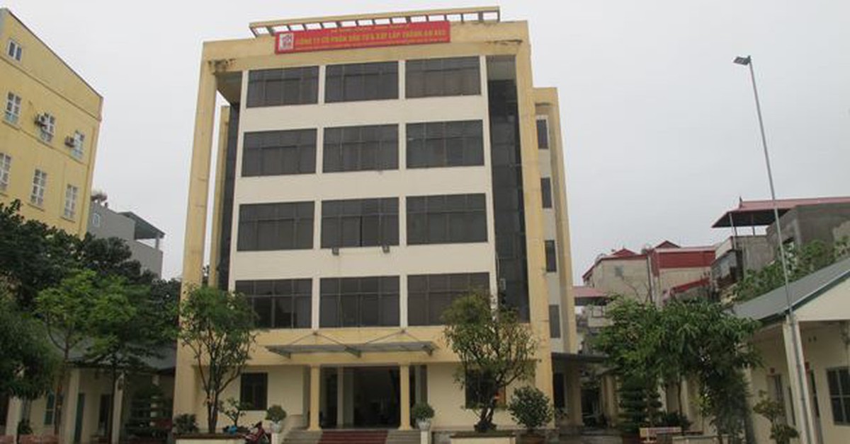 Sếp doanh nghiệp trăm tỉ xin từ chức để làm quân nhân chuyên nghiệp