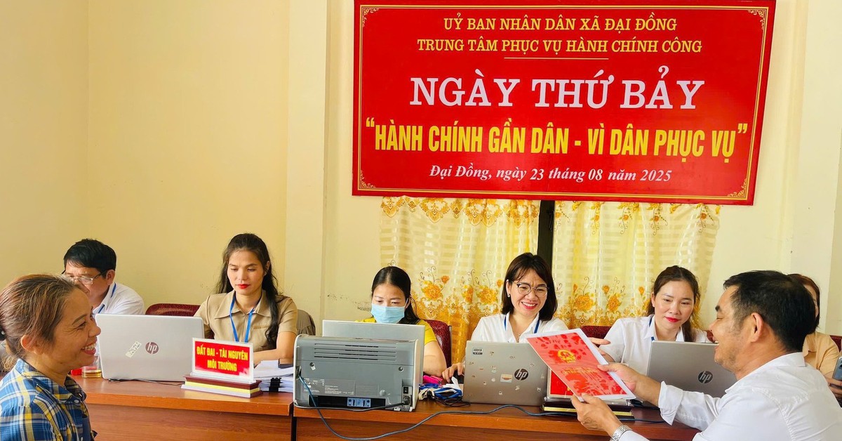 Nghệ An sẽ chi hơn 570 tỉ đồng xây, sửa nhà công vụ cho cán bộ xã