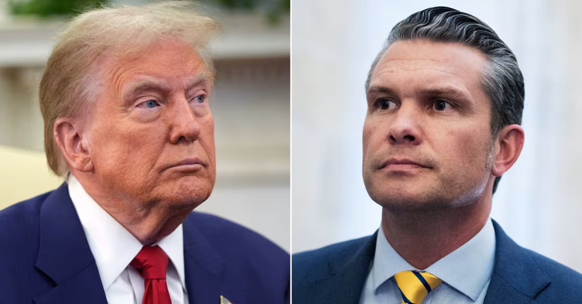 Tướng Mỹ phản đối ngừng bắn, ông Trump vẫn tin sẽ có thỏa thuận với Iran