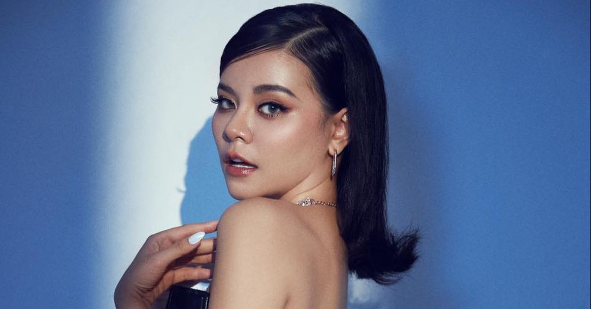 'Ai đưa em về' gây sốt toàn cầu