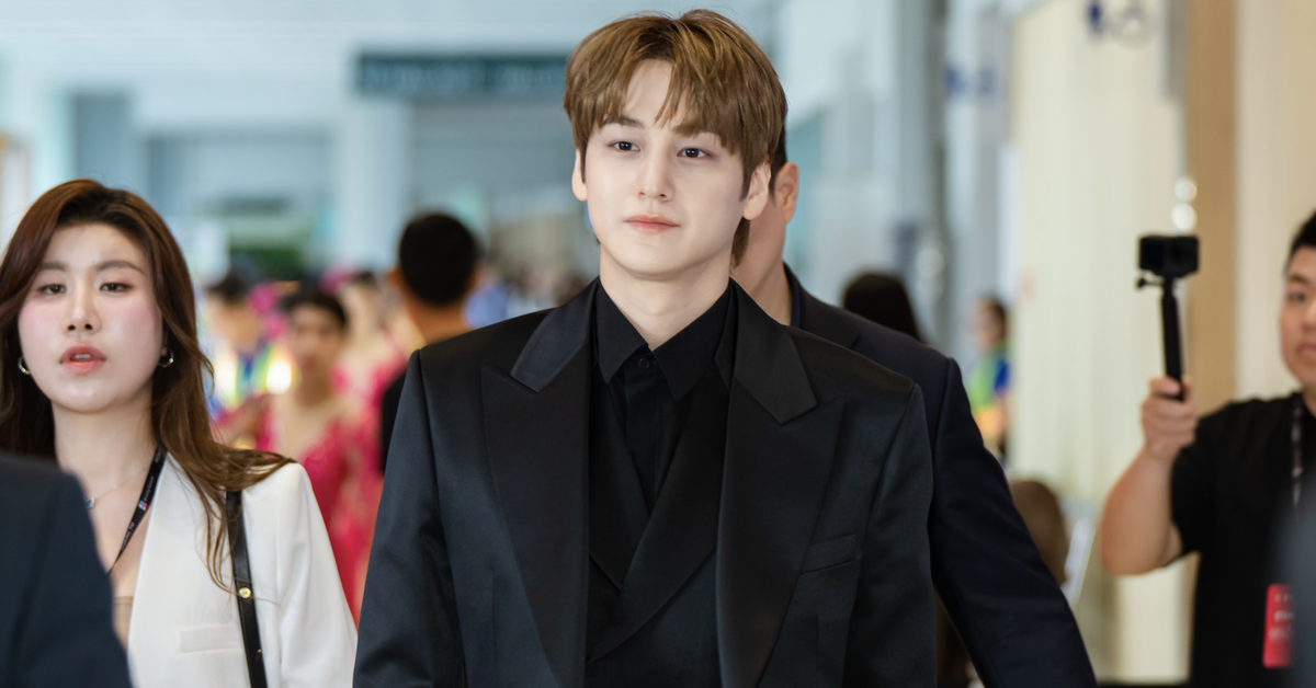 ‘Hồ ly không tuổi’ Kim Bum sẽ sang Việt Nam tổ chức fan meeting vào tháng 6