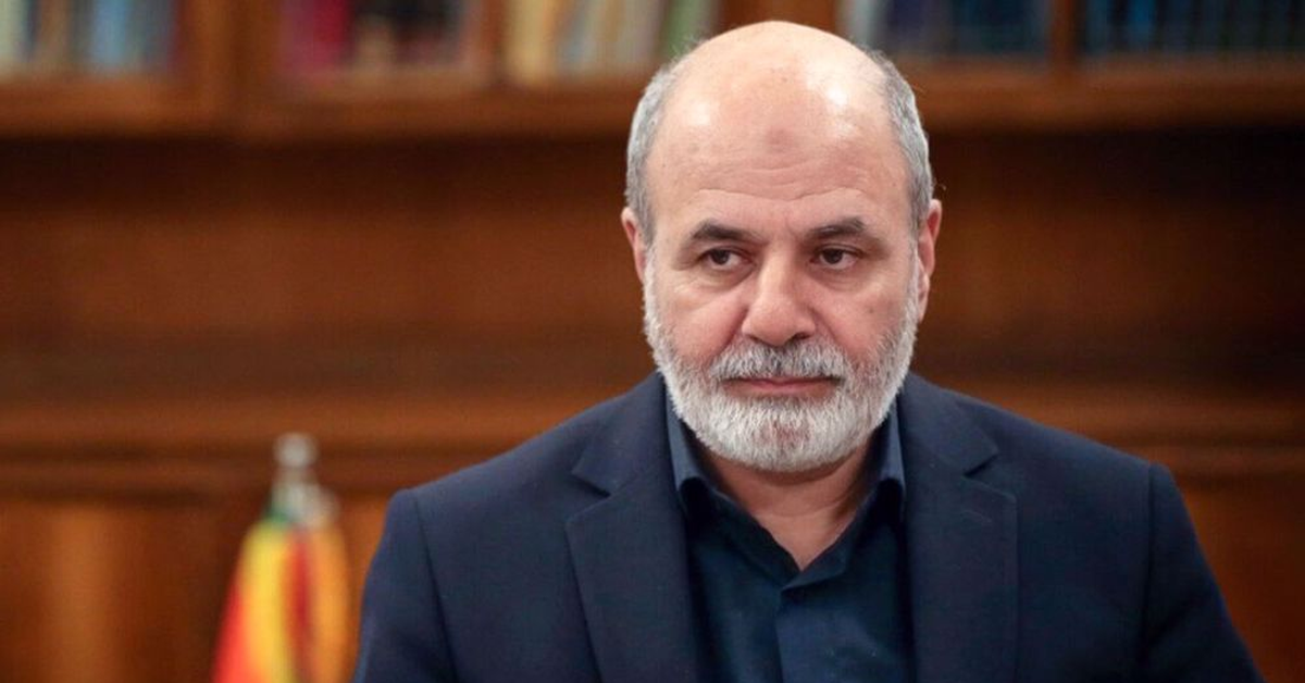 Trợ lý Lãnh tụ tối cao: Iran đã chuẩn bị cho chiến tranh phi đối xứng trong 2 thập kỷ