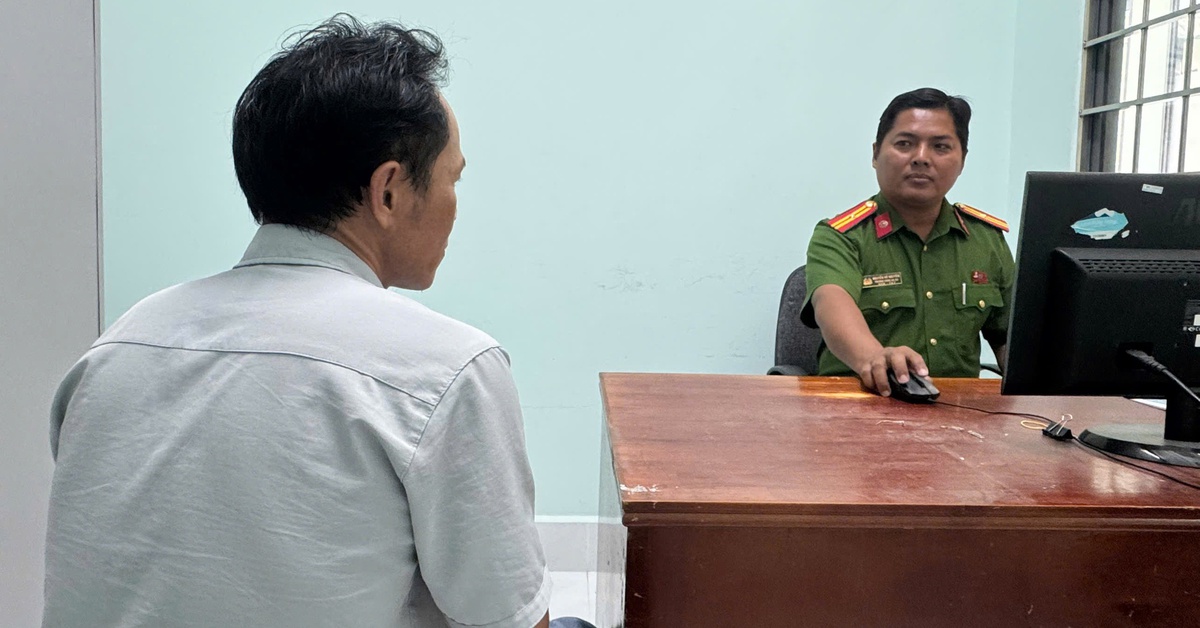 Khởi tố vụ án 3 xe bán tải rượt đuổi, hành hung người do 'hiểu lầm' khi mua bán sầu riêng
