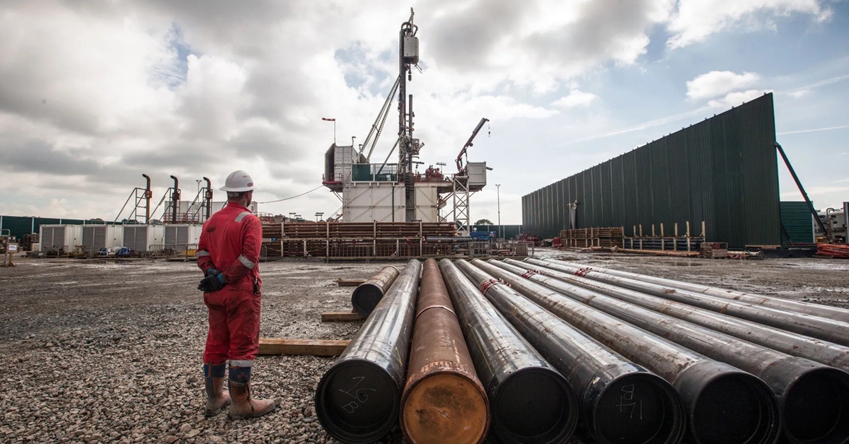 Dầu mỏ: Vũ khí địa chính trị tối thượng - Kỳ cuối: Dầu đá phiến và cuộc chiến Iran