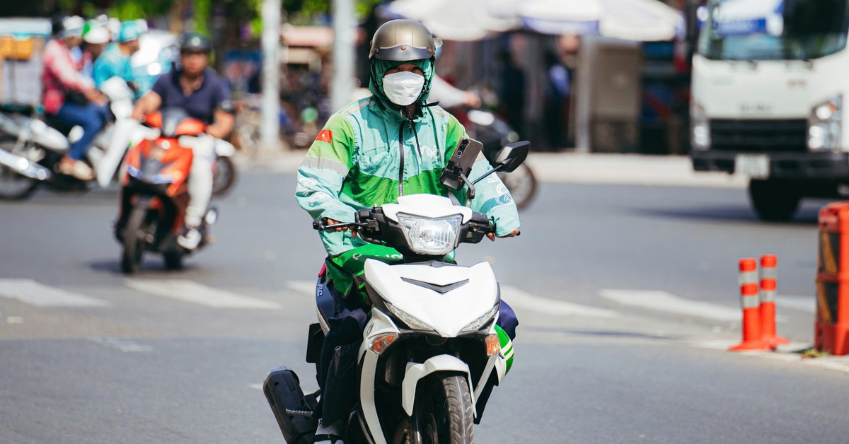 Thời tiết hôm nay 26-3: Hai miền Nam - Bắc nắng nóng oi bức