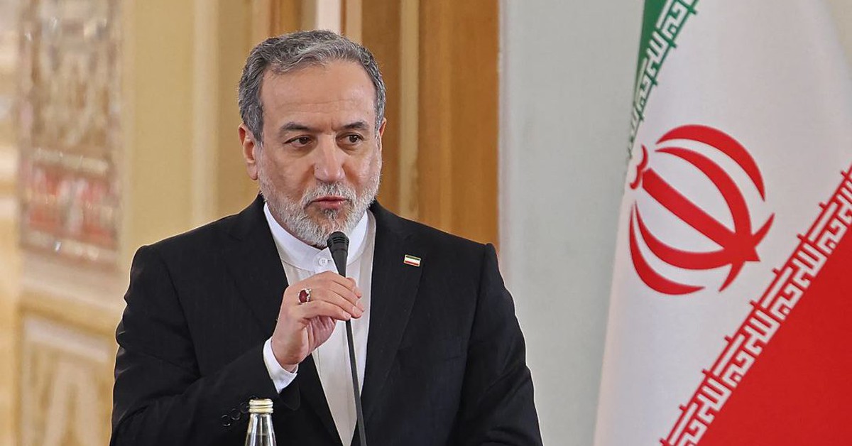 Tin tức thế giới 26-3: Iran tuyên bố không đàm phán với Mỹ; Nga rút thêm nhân viên khỏi Iran