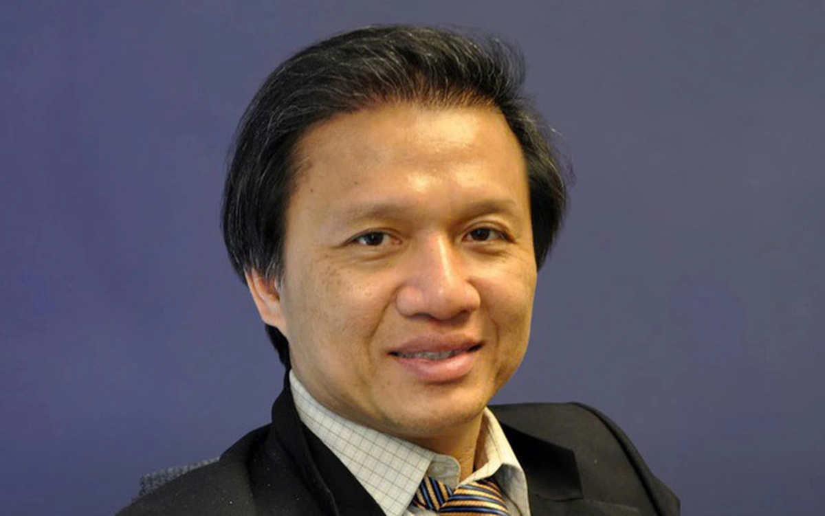 Truy tố Nguyễn Đình Thắng tội khủng bố tại Đắk Lắk