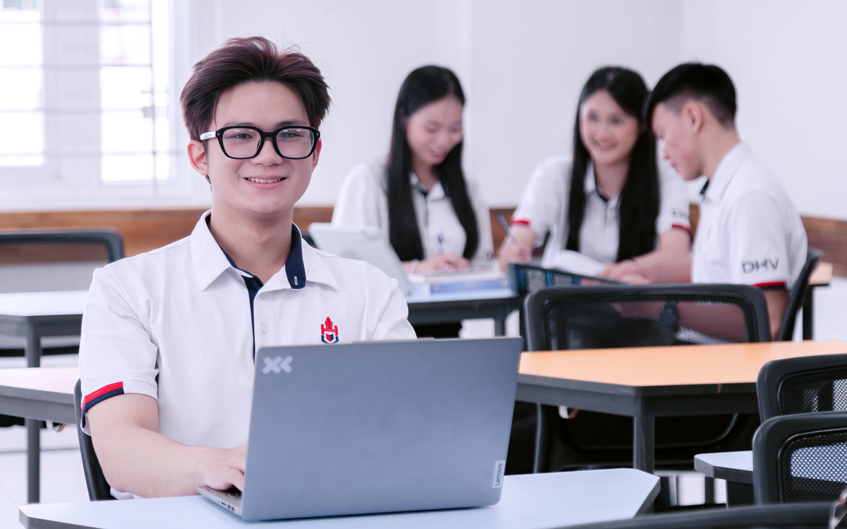 1 trường đại học cam kết hoàn 100% học phí nếu sinh viên không đạt điều kiện về việc làm