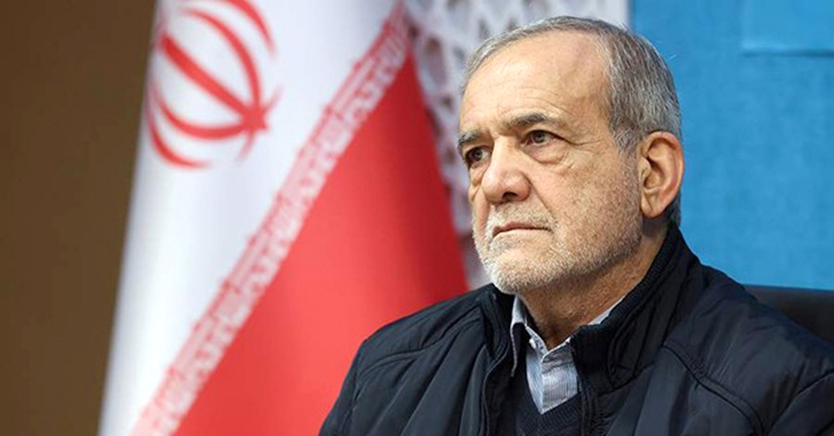 Chiến sự Iran: Tín hiệu hạ nhiệt, nhưng bom vẫn rơi