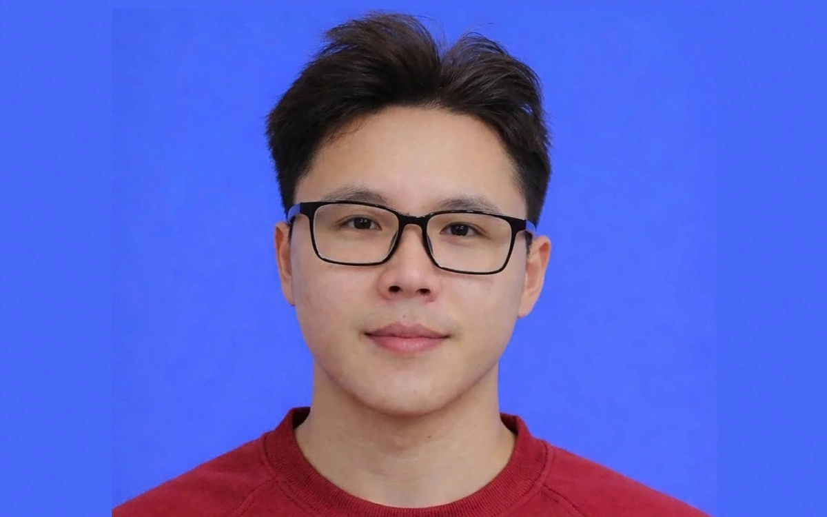 Thanh niên 23 tuổi cướp giật 8 vụ, nhắm vào phụ nữ và tiệm vàng