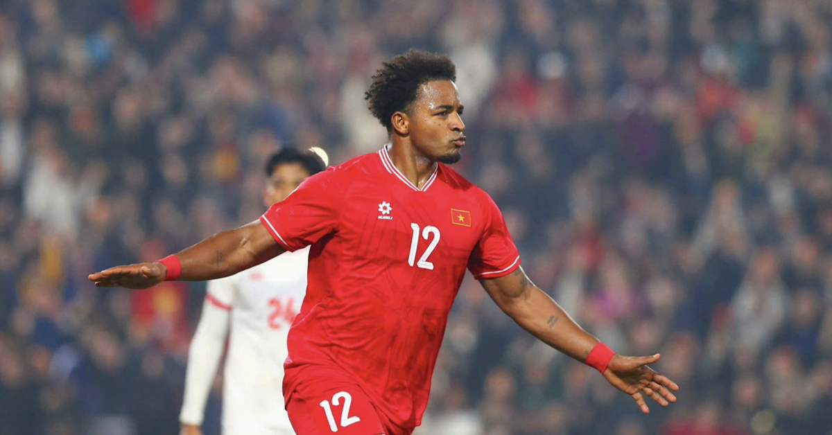 Tuyển Việt Nam - Bangladesh: Chờ sô diễn của cặp Son - Hên