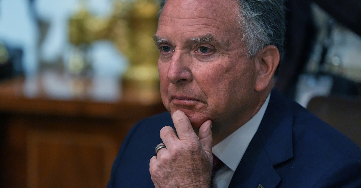 Quan chức Iran tiết lộ nội dung đề xuất của Mỹ, ông Trump giải thích 'món quà' của Tehran