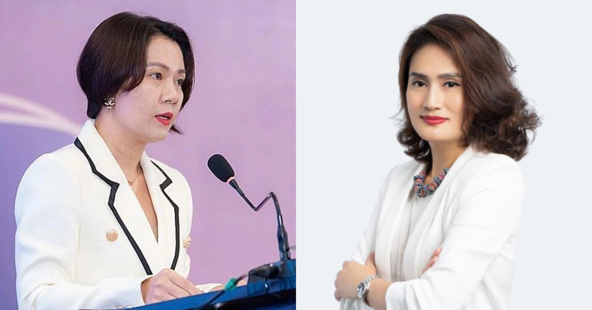 Thu nhập của lãnh đạo Vinhomes và Vincom năm 2025 thế nào?